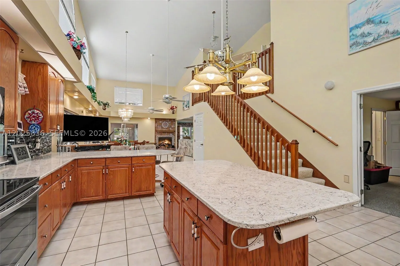 3079 Frontier Cir