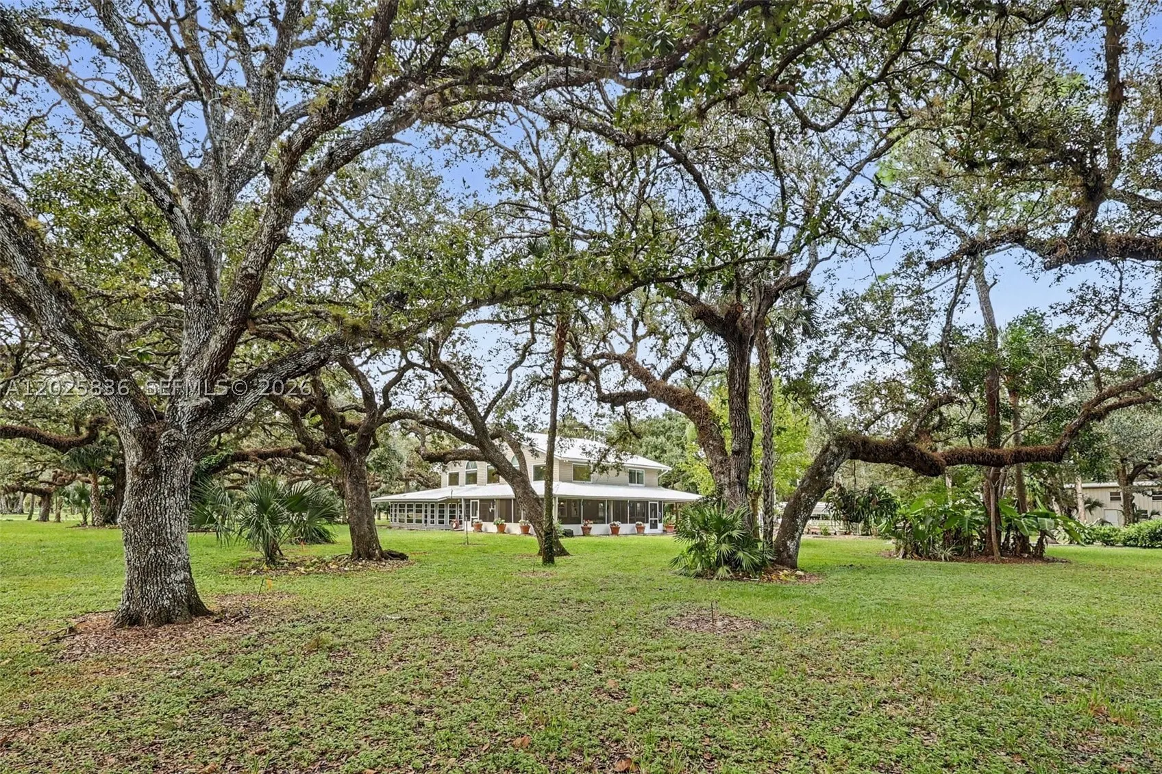 3079 Frontier Cir