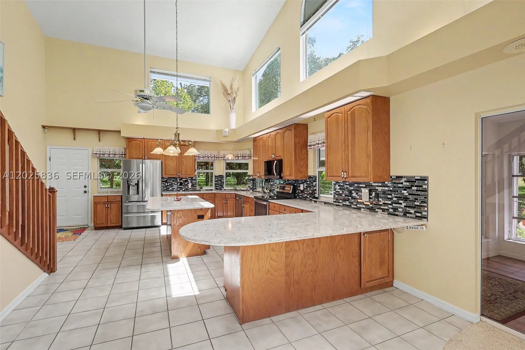 3079 Frontier Cir