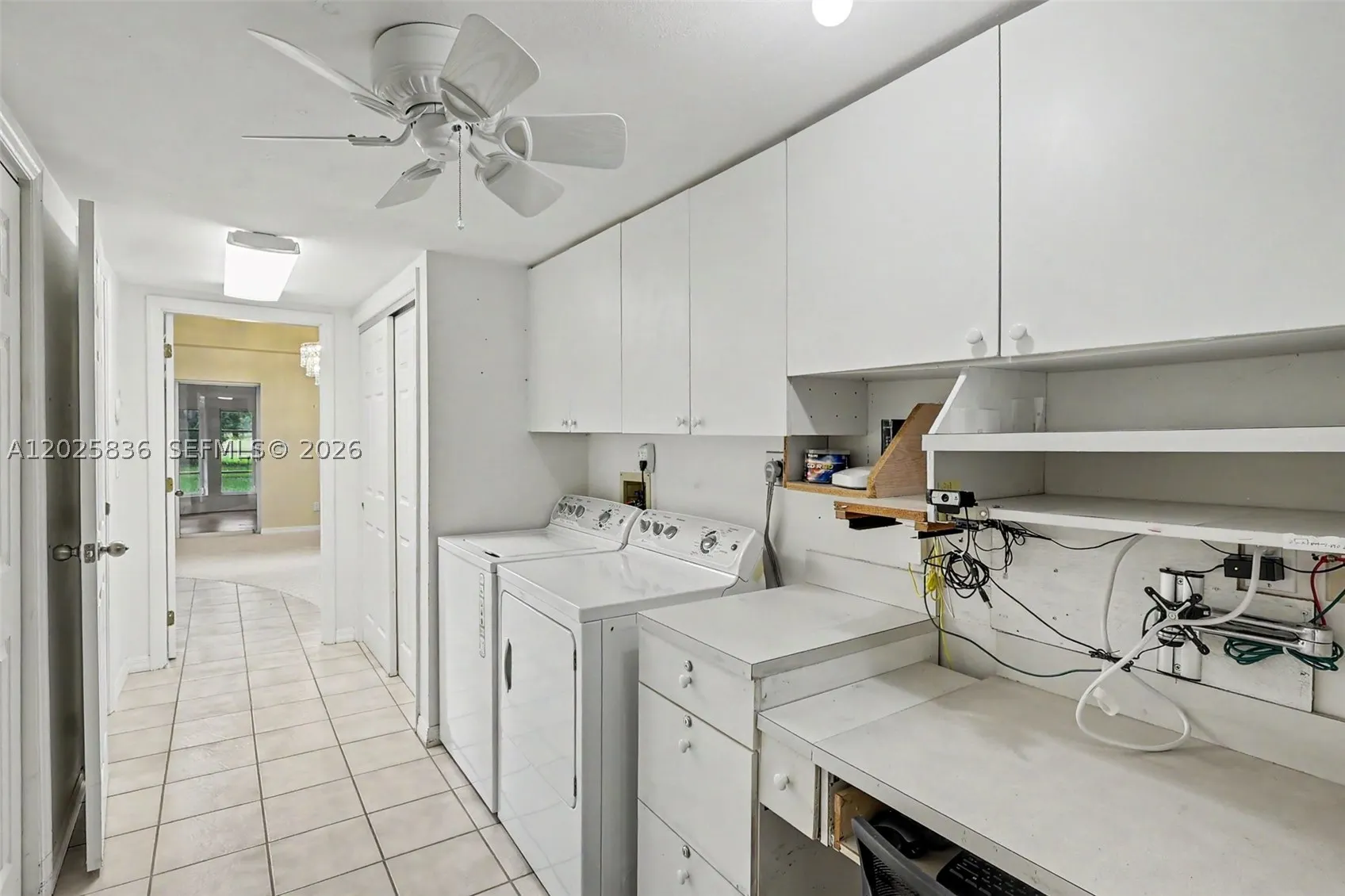 3079 Frontier Cir