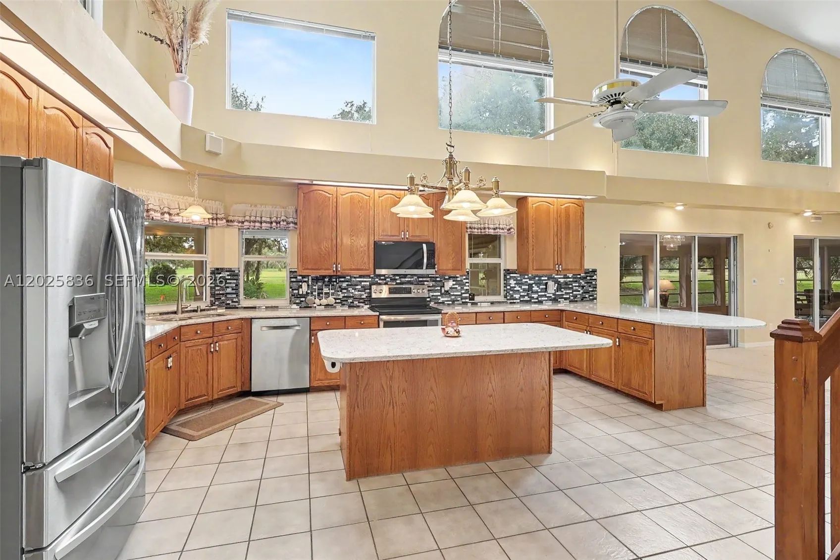3079 Frontier Cir