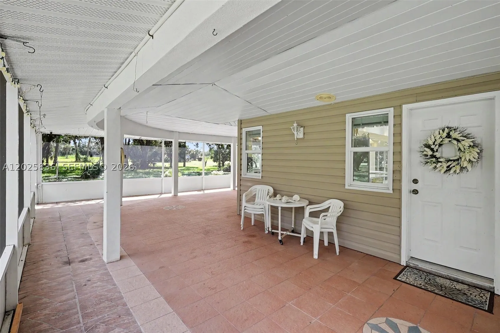 3079 Frontier Cir