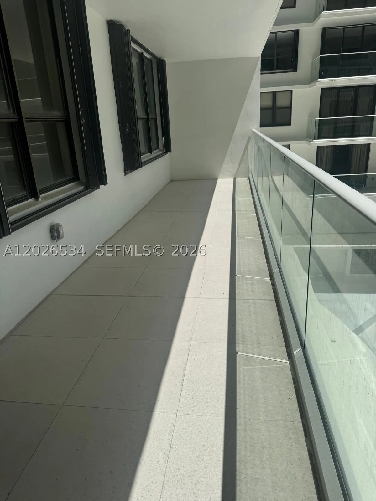 9801 Collins Ave #6P