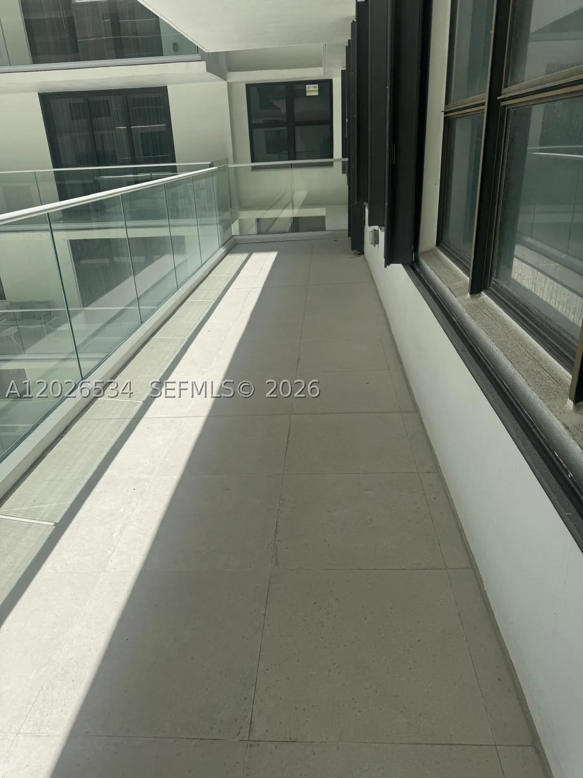 9801 Collins Ave #6P