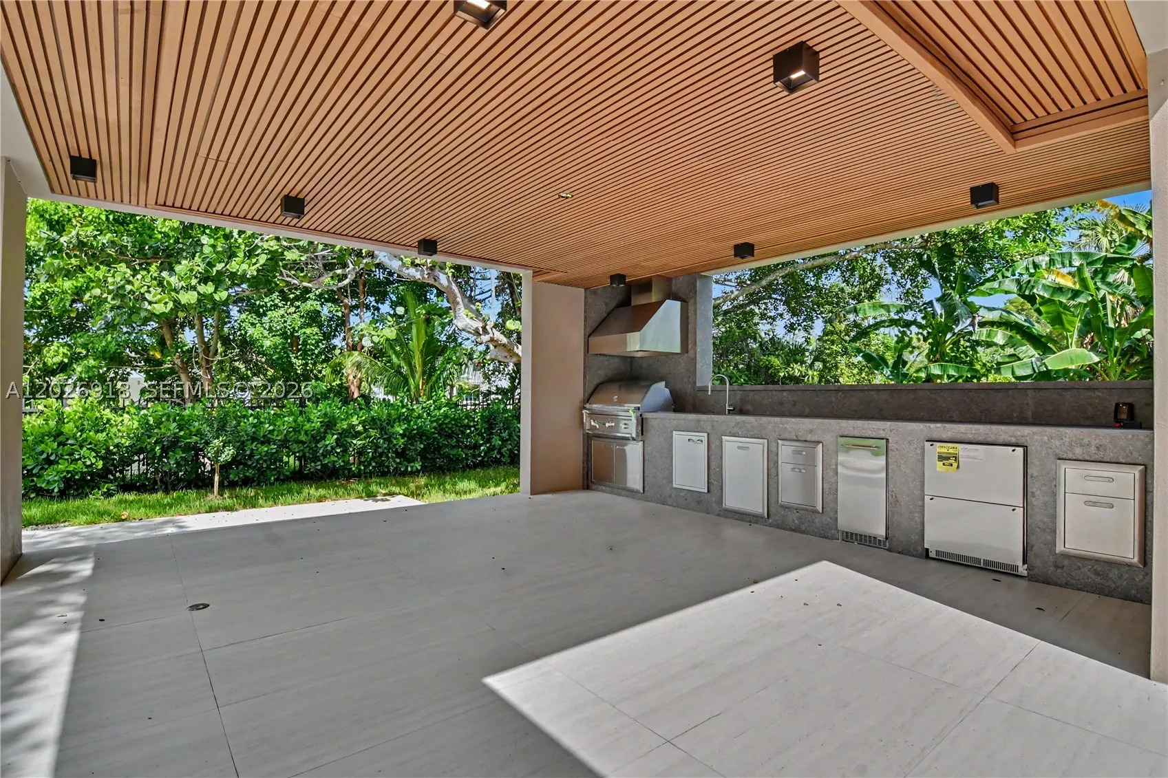 11920 SW 69th Ct