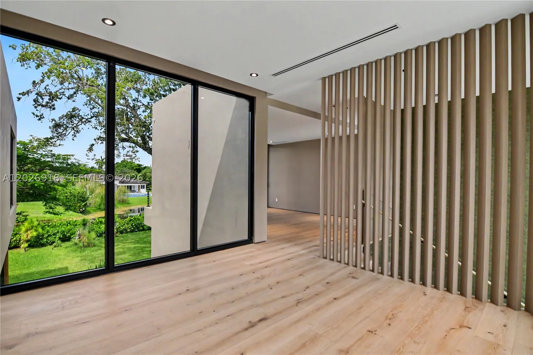 11920 SW 69th Ct