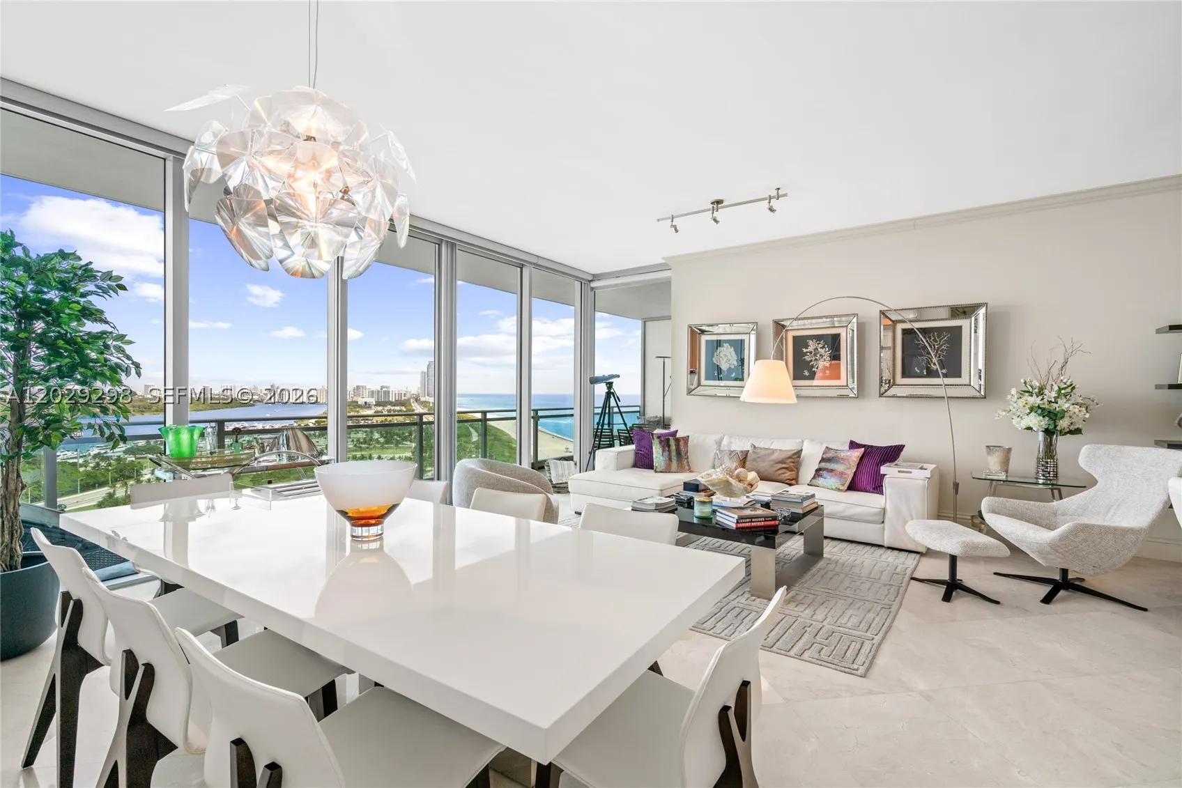 10295 Collins Ave #1606