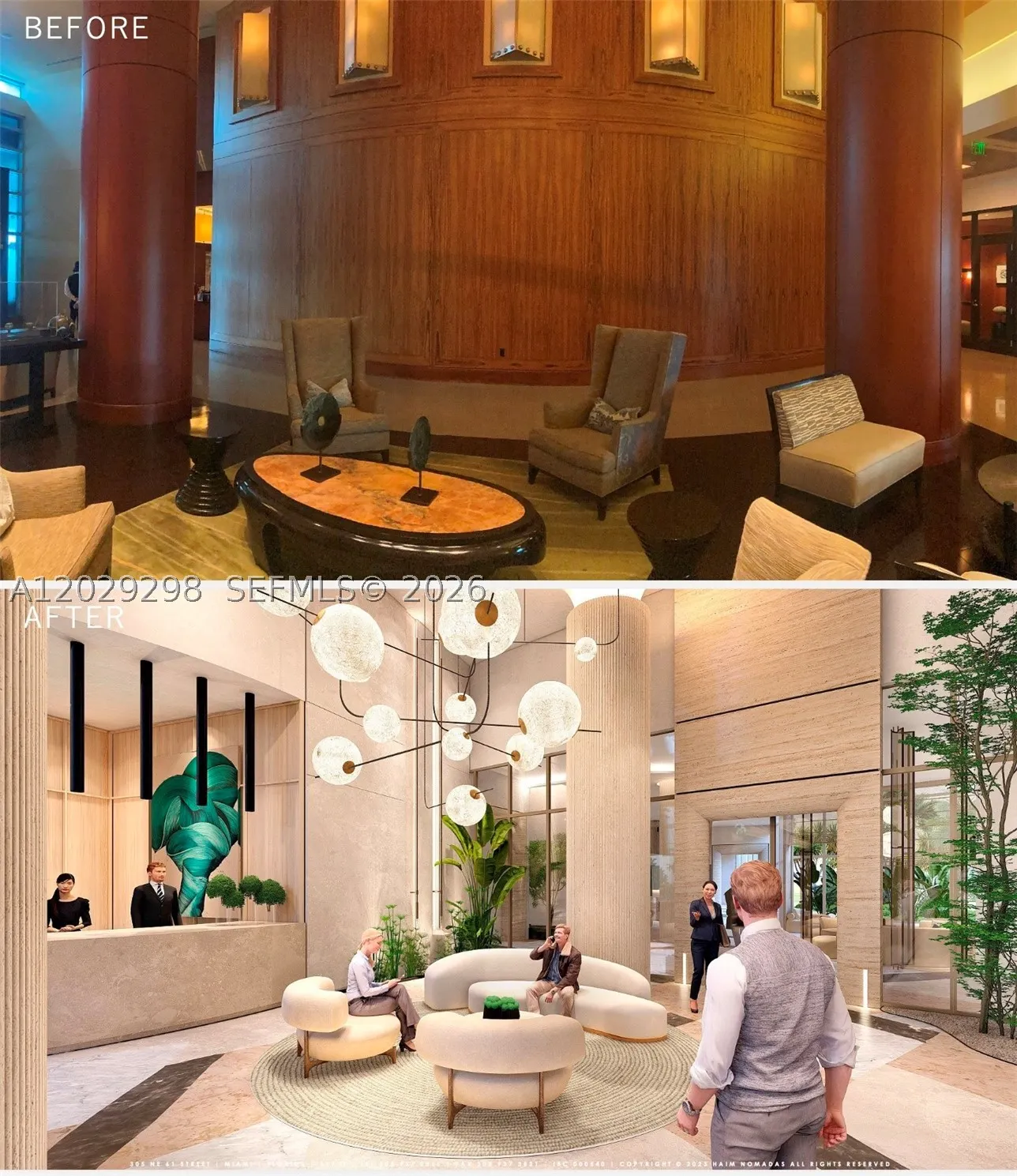 10295 Collins Ave #1606