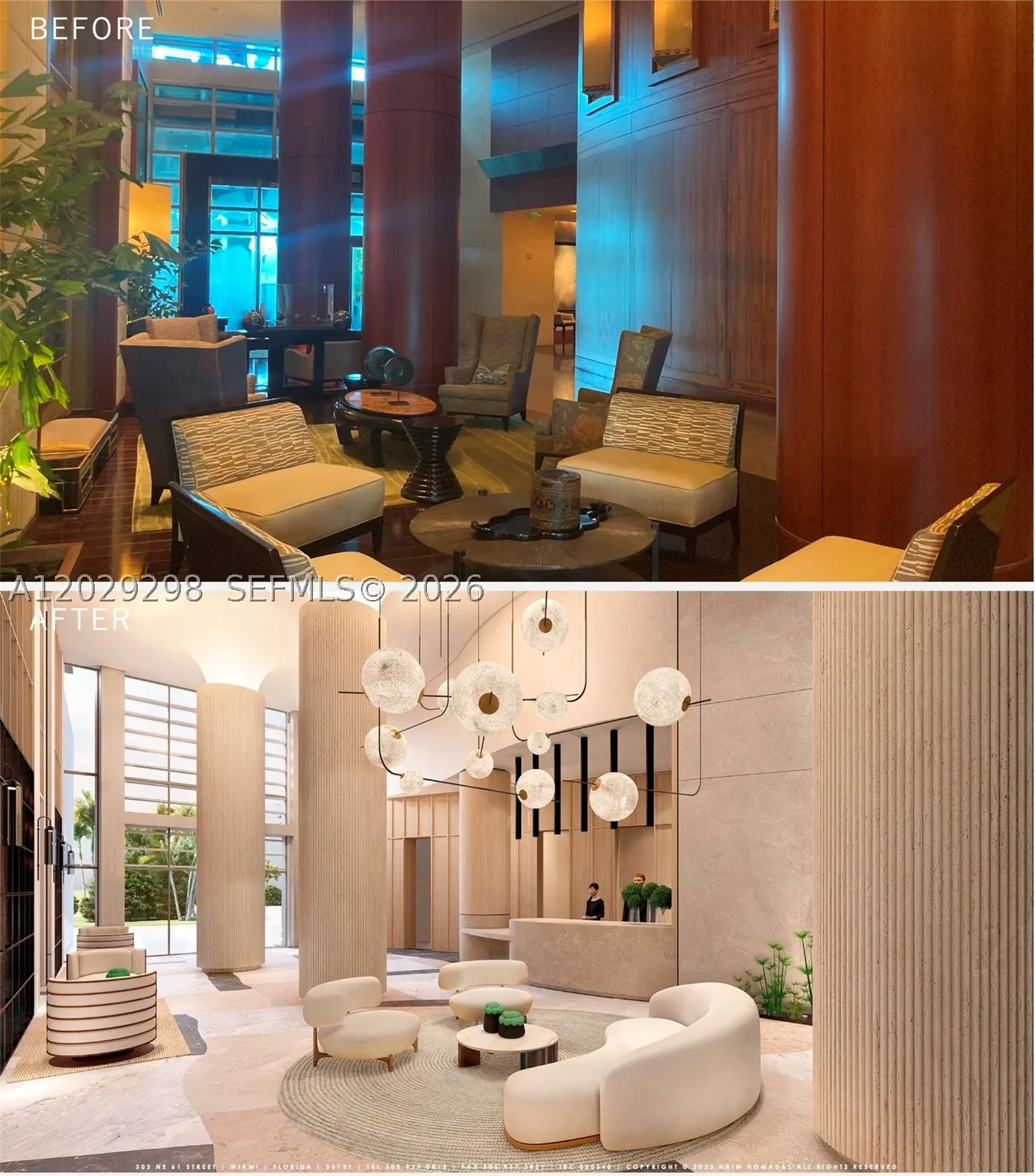 10295 Collins Ave #1606