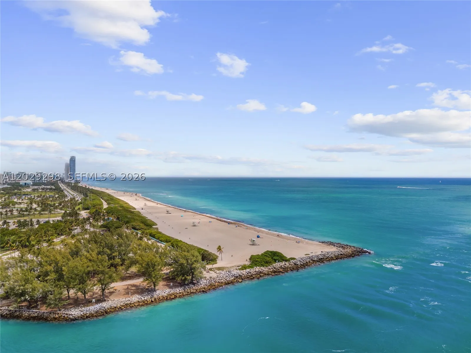 10295 Collins Ave #1606