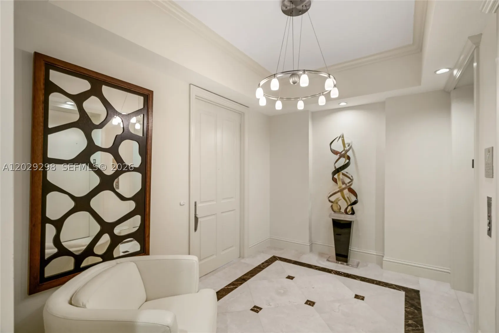10295 Collins Ave #1606