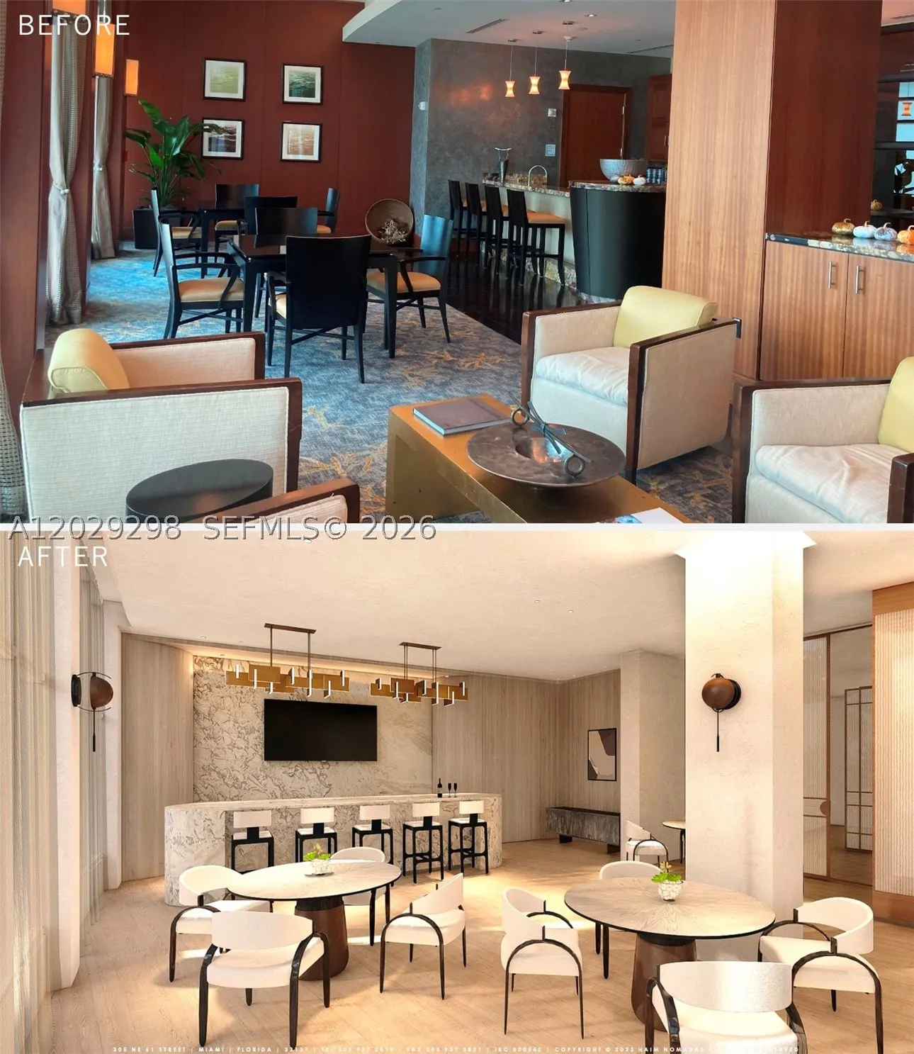 10295 Collins Ave #1606