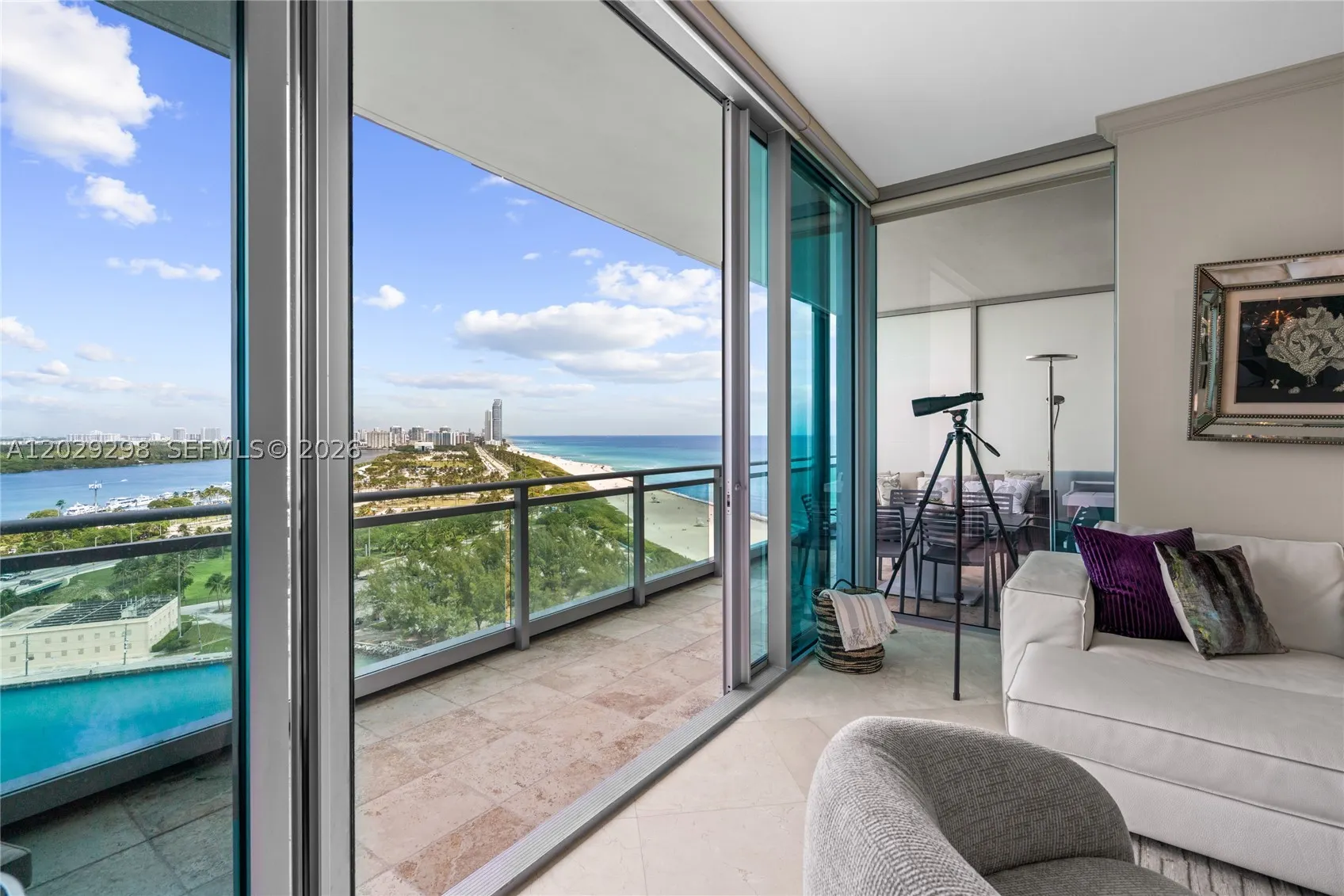 10295 Collins Ave #1606