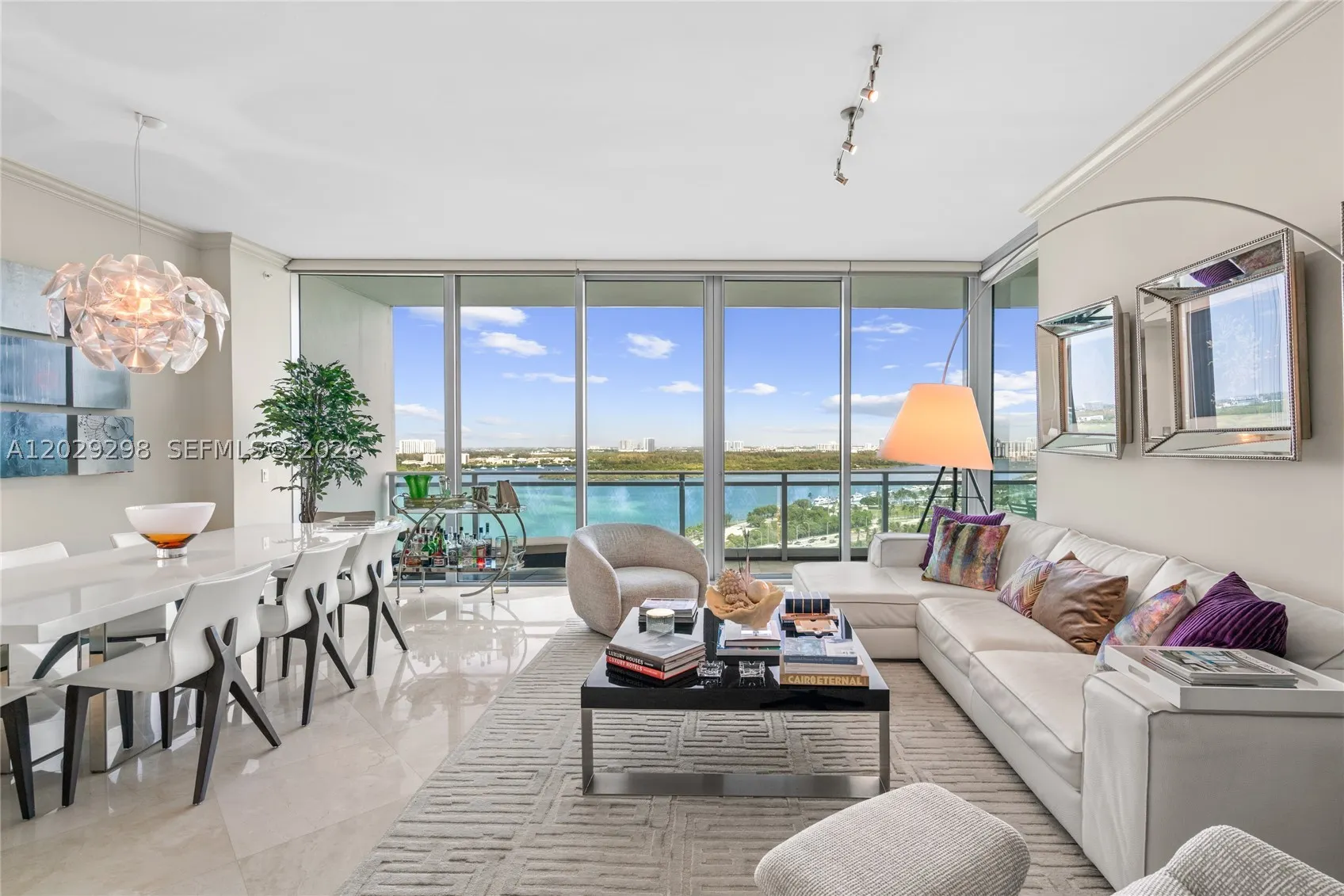 10295 Collins Ave #1606