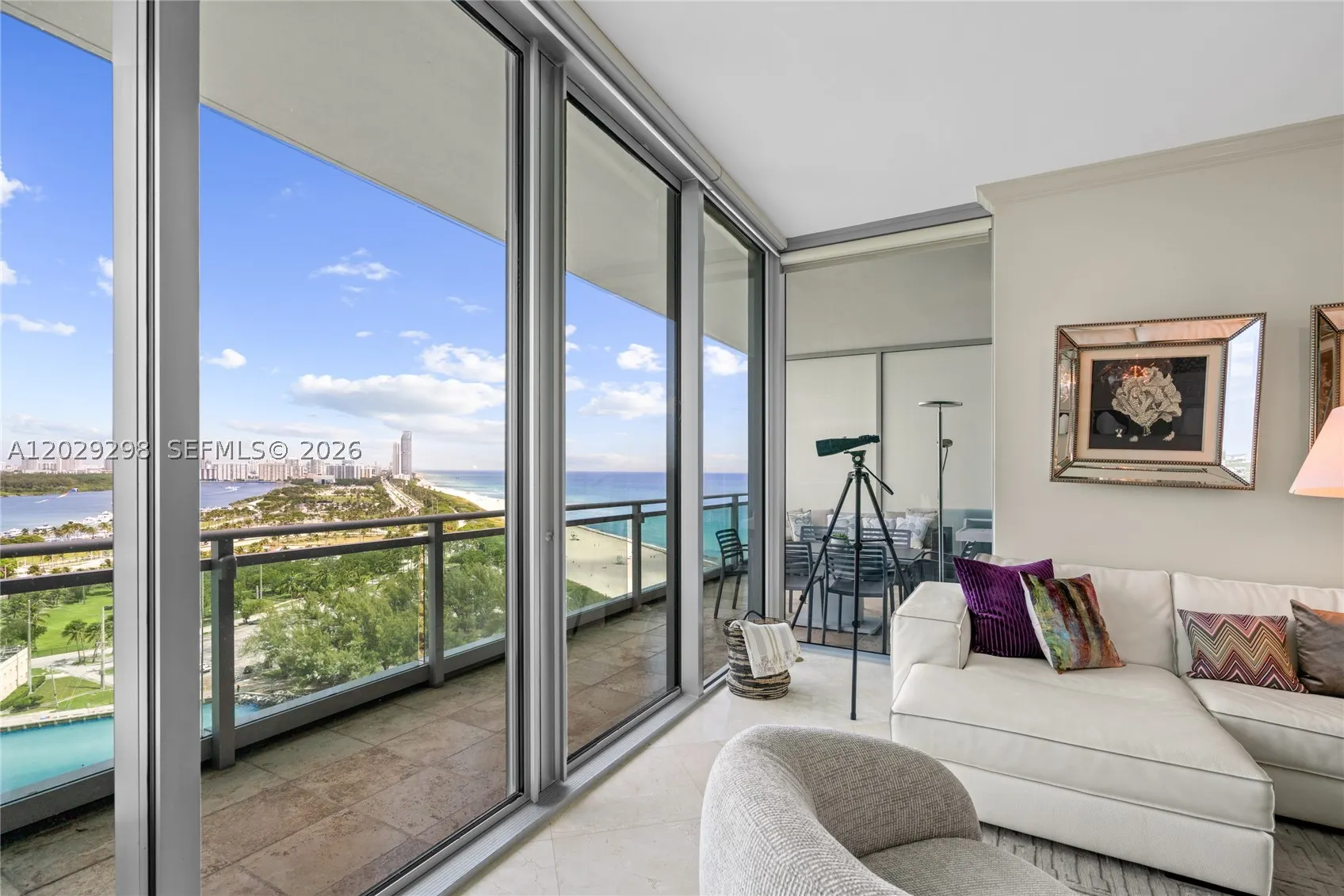 10295 Collins Ave #1606