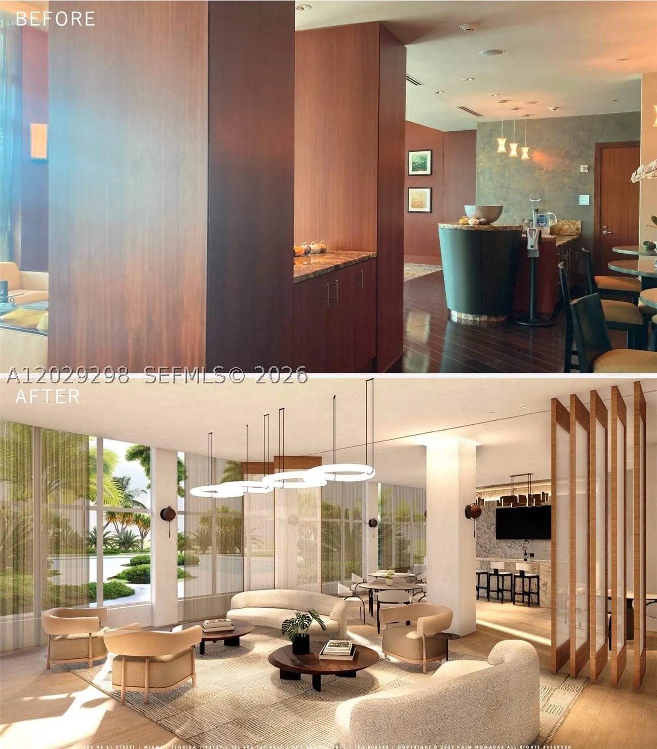 10295 Collins Ave #1606