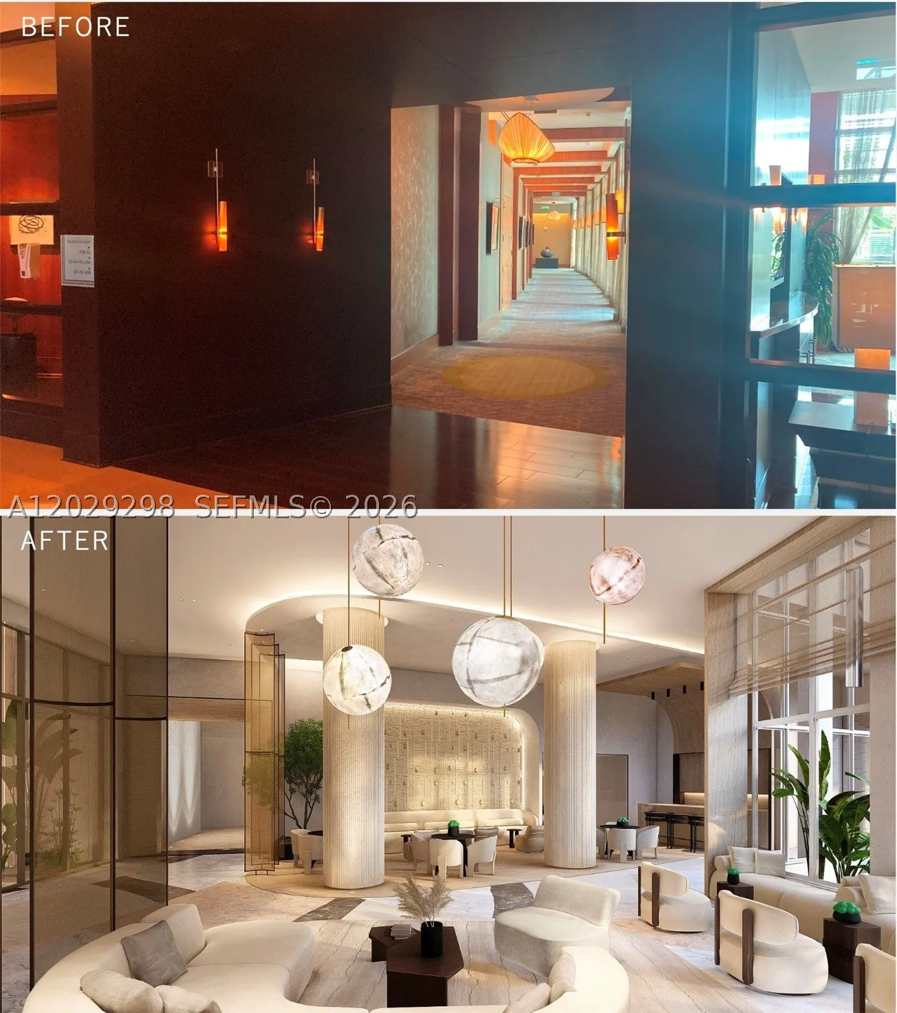 10295 Collins Ave #1606