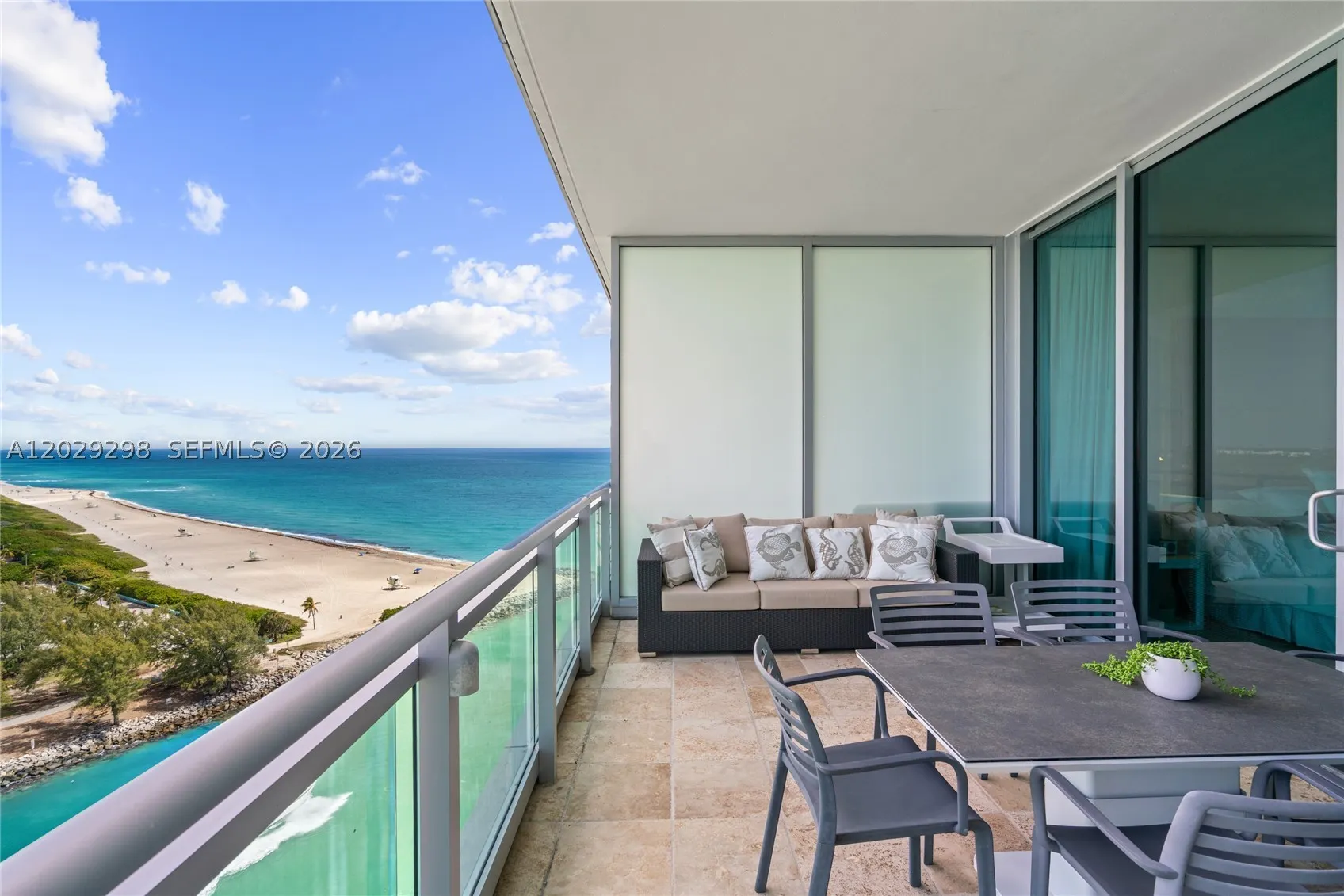 10295 Collins Ave #1606