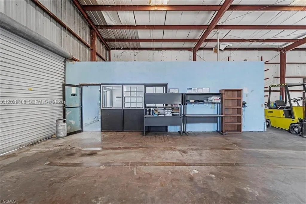 14961 W State Road 78