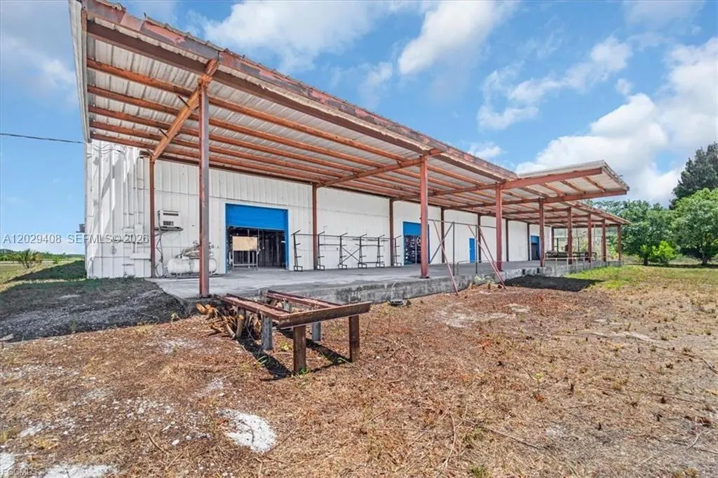 14961 W State Road 78