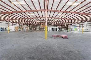 14961 W State Road 78