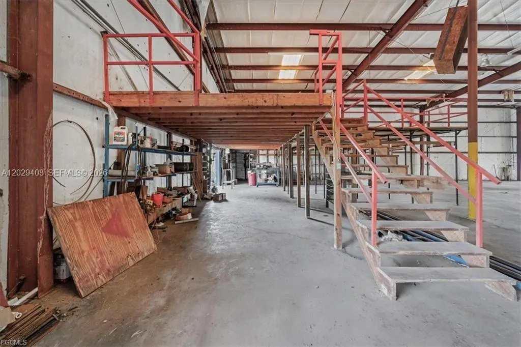 14961 W State Road 78