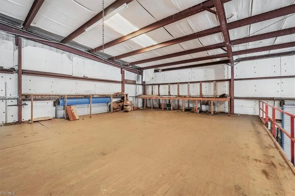 14961 W State Road 78