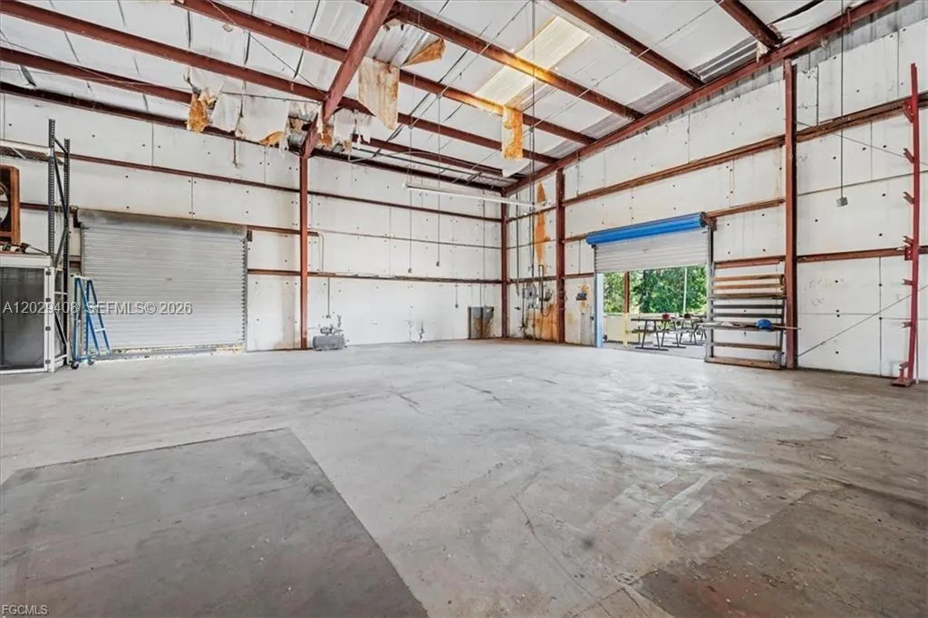 14961 W State Road 78
