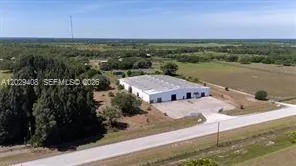 14961 W State Road 78