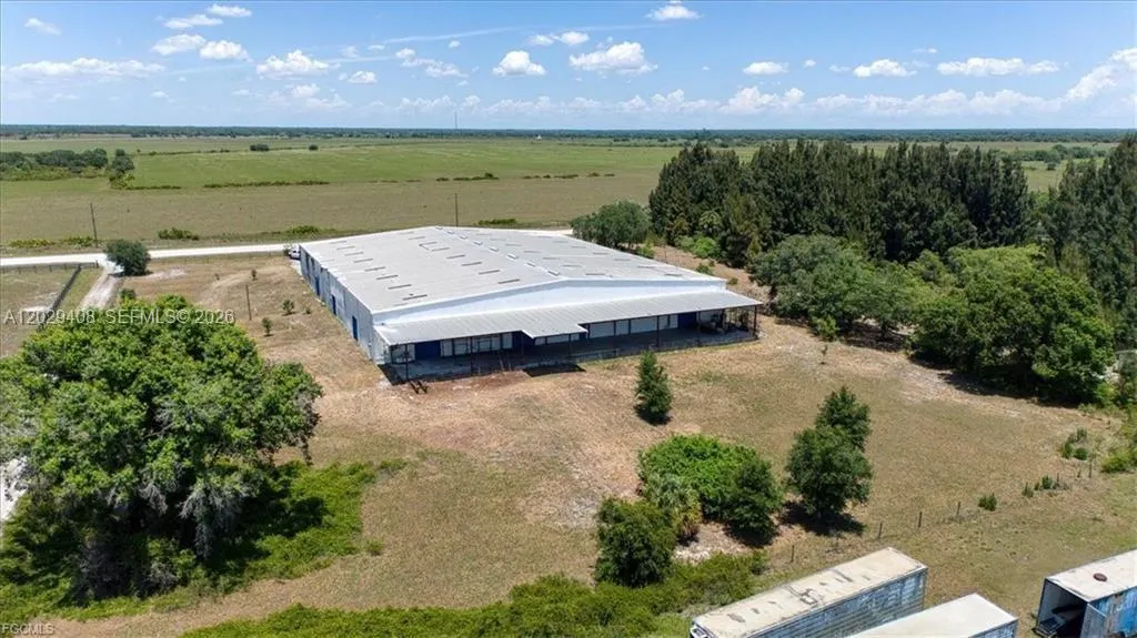14961 W State Road 78