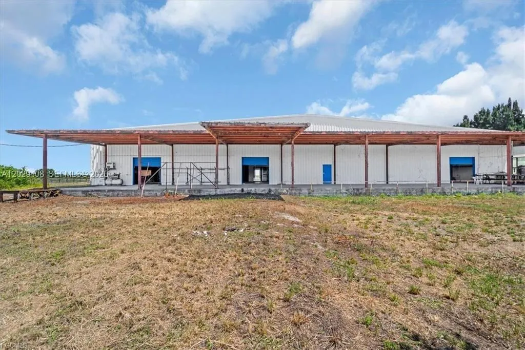 14961 W State Road 78