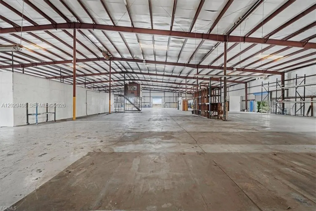 14961 W State Road 78