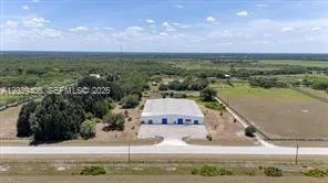 14961 W State Road 78