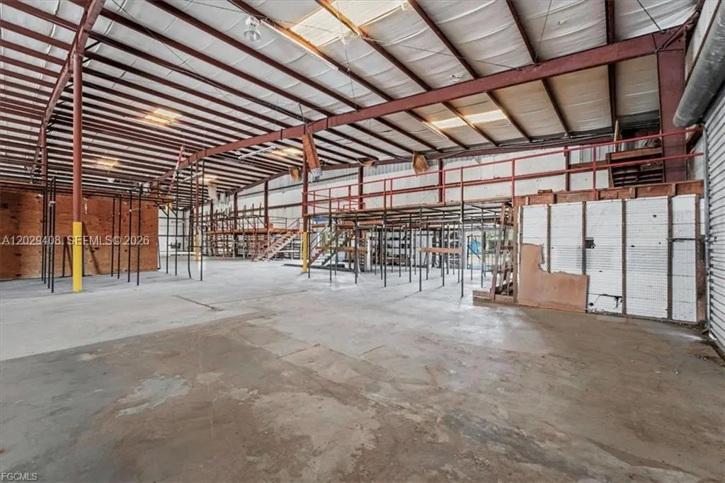 14961 W State Road 78
