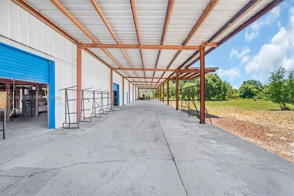 14961 W State Road 78