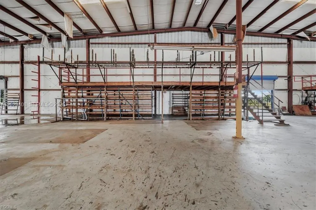 14961 W State Road 78