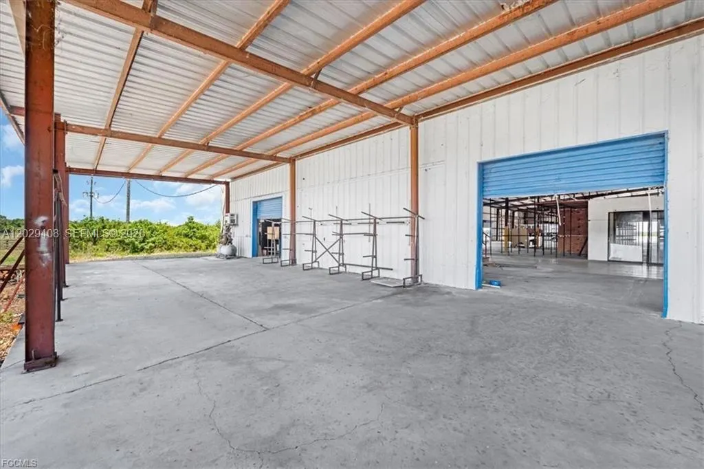 14961 W State Road 78
