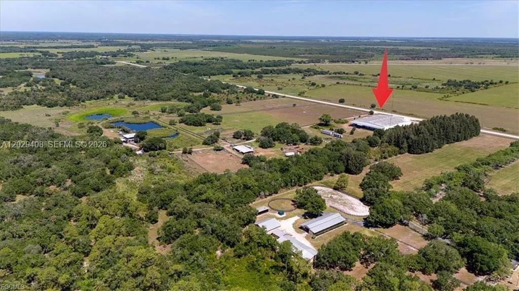14961 W State Road 78