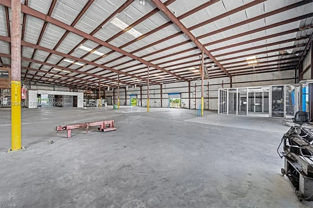 14961 W State Road 78