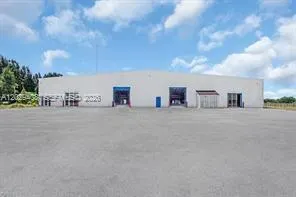 14961 W State Road 78