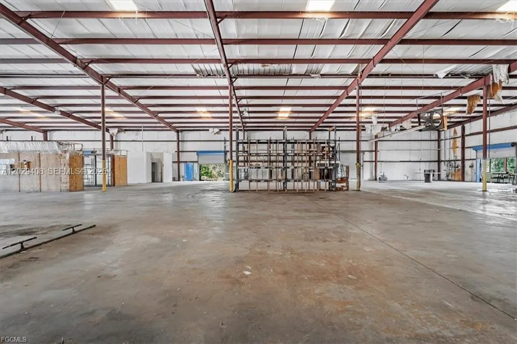 14961 W State Road 78