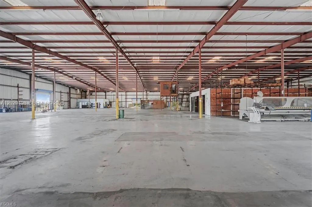 14961 W State Road 78