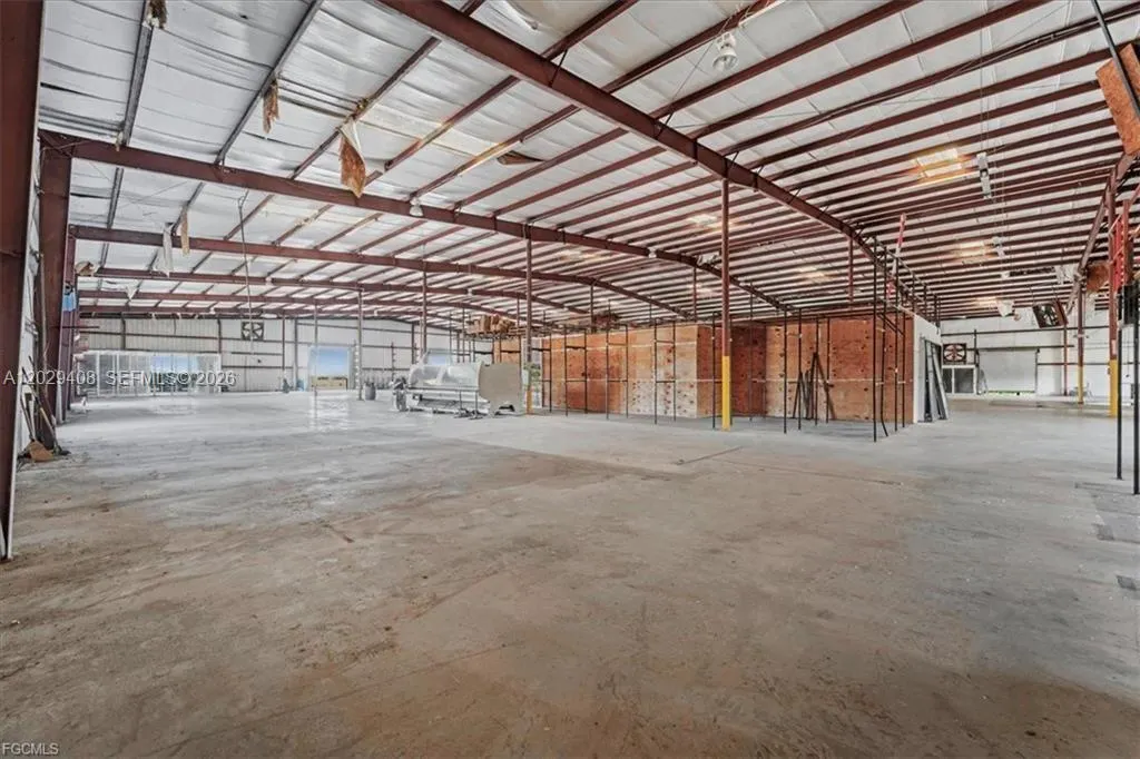 14961 W State Road 78