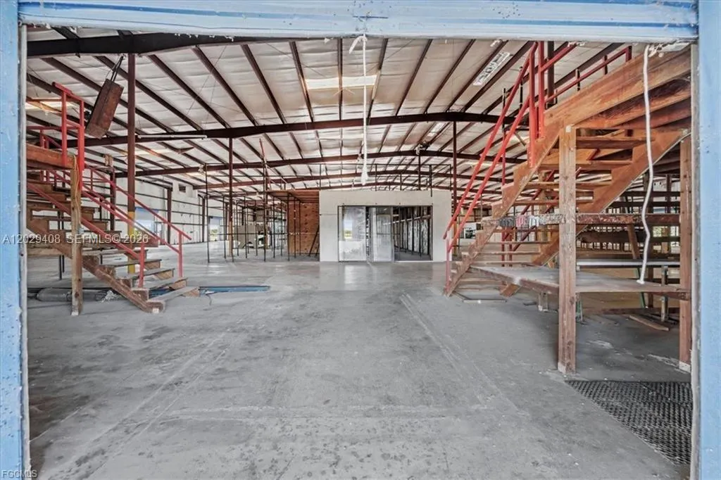 14961 W State Road 78