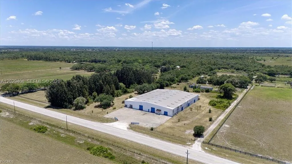 14961 W State Road 78