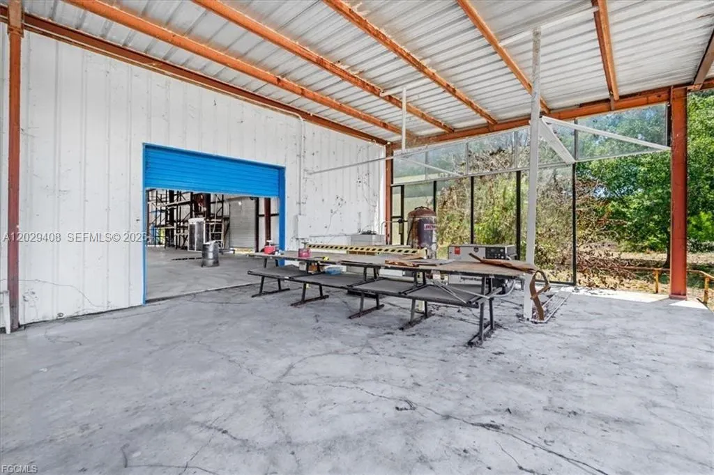 14961 W State Road 78