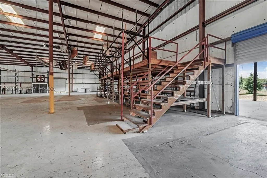 14961 W State Road 78