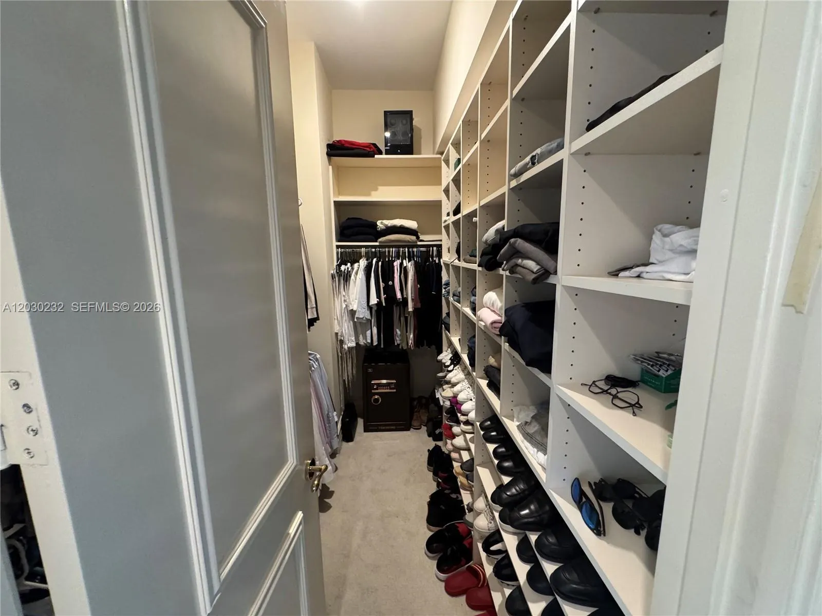 10225 Collins Ave #503