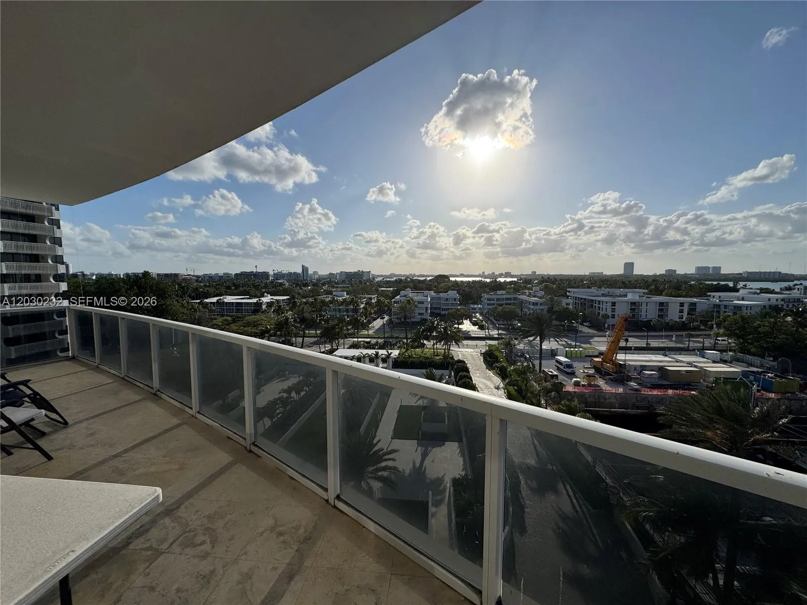 10225 Collins Ave #503