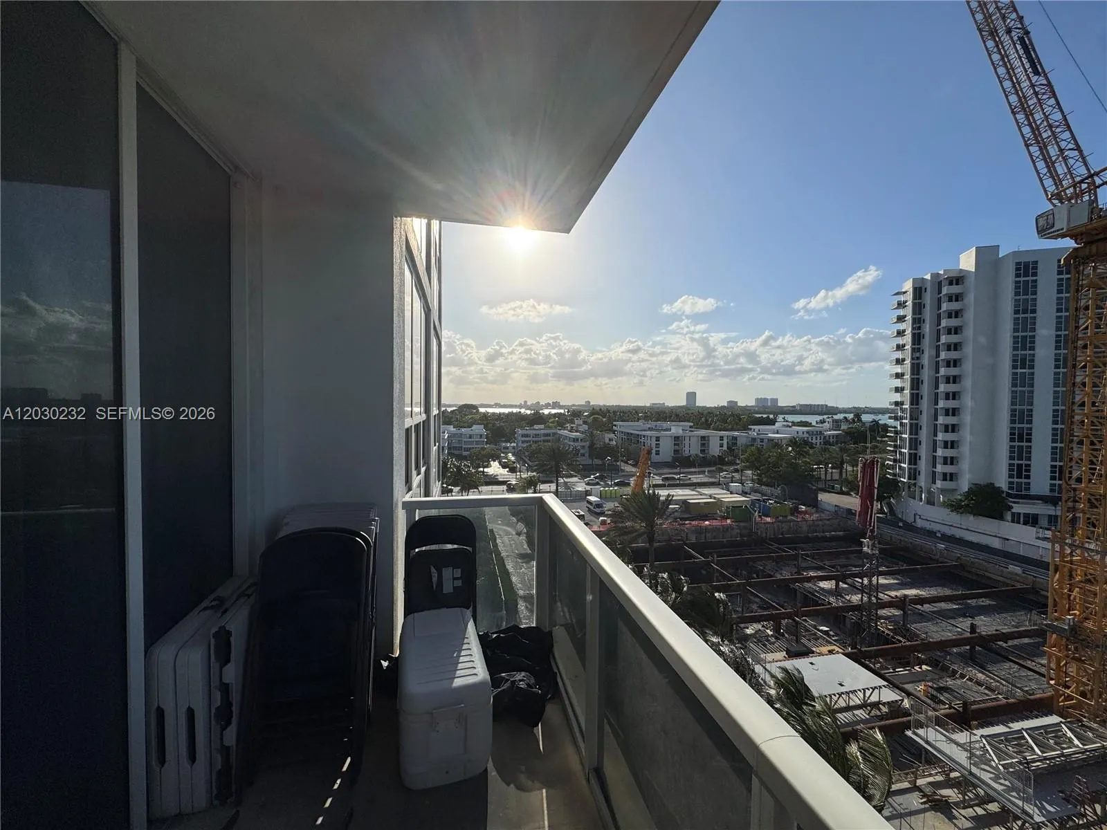 10225 Collins Ave #503